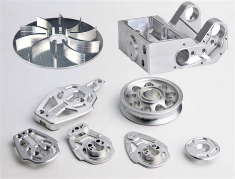 custom machine parts manteca ca|CNC Machining Services for Custom Parts .